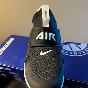 Nike Airmax sneakers